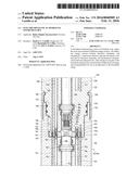 Electro-Mechanical-Hydraulic Instrument Bus diagram and image