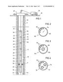 Electro-Mechanical-Hydraulic Instrument Bus diagram and image