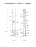 METHODS FOR MULTI-ZONE FRACTURE STIMULATION OF A WELL diagram and image