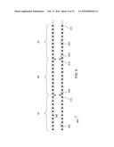 METHODS FOR MULTI-ZONE FRACTURE STIMULATION OF A WELL diagram and image