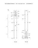 METHODS FOR MULTI-ZONE FRACTURE STIMULATION OF A WELL diagram and image