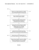 METHODS FOR MULTI-ZONE FRACTURE STIMULATION OF A WELL diagram and image