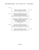 METHODS FOR MULTI-ZONE FRACTURE STIMULATION OF A WELL diagram and image