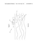 METHODS FOR SEPARATING OIL AND/OR GAS MIXTURES diagram and image