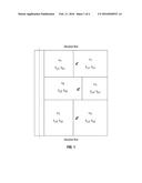 METHODS OF CHARACTERIZING EARTH FORMATIONS USING PHYSIOCHEMICAL MODEL diagram and image