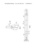 Pressure Volume Temperature System diagram and image