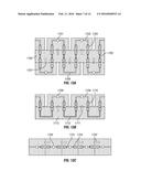 Pressure Volume Temperature System diagram and image