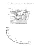 IMPINGEMENT RING ELEMENT ATTACHMENT AND SEALING diagram and image