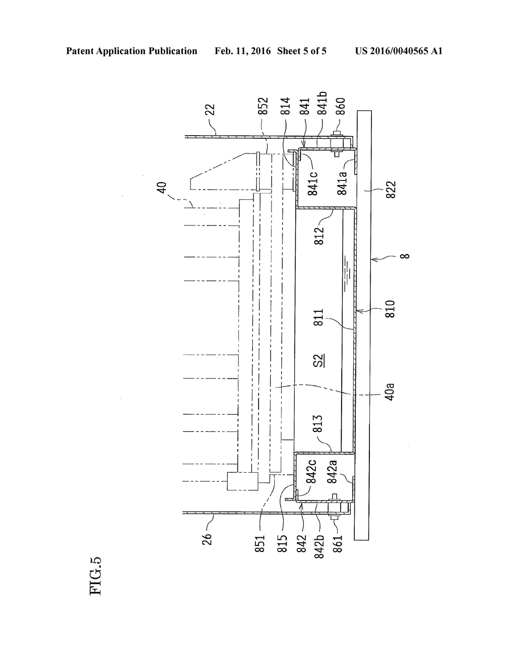 ENGINE SYSTEM - diagram, schematic, and image 06