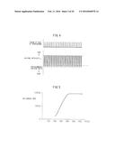 EXHAUST PURIFICATION SYSTEM OF INTERNAL COMBUSTION ENGINE diagram and image