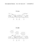 EXHAUST PURIFICATION SYSTEM OF INTERNAL COMBUSTION ENGINE diagram and image