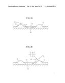 EXHAUST PURIFICATION SYSTEM OF INTERNAL COMBUSTION ENGINE diagram and image