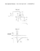 EXHAUST PURIFICATION SYSTEM OF INTERNAL COMBUSTION ENGINE diagram and image