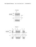 EXHAUST PURIFICATION SYSTEM OF INTERNAL COMBUSTION ENGINE diagram and image