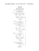 EXHAUST PURIFICATION SYSTEM OF INTERNAL COMBUSTION ENGINE diagram and image