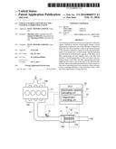 EXHAUST PURIFICATION DEVICE FOR INTERNAL COMBUSTION ENGINE diagram and image