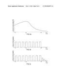 EXHAUST PURIFICATION DEVICE FOR INTERNAL COMBUSTION ENGINE diagram and image