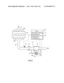 EXHAUST PURIFICATION DEVICE FOR INTERNAL COMBUSTION ENGINE diagram and image