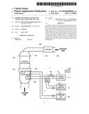 CHARGE AIR COOLING SYSTEM AND CHARGE AIR COOLER FOR THE SAME diagram and image