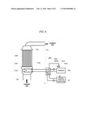 CHARGE AIR COOLING SYSTEM AND CHARGE AIR COOLER FOR THE SAME diagram and image