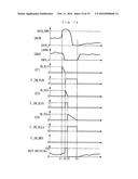 CONTROL APPARATUS FOR INTERNAL COMBUSTION ENGINE diagram and image