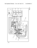 HYDROCARBON TRAP AND METHOD FOR MANUFACTURE diagram and image