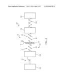 CENTRIFUGAL PENDULUM VIBRATION ABSORBER diagram and image