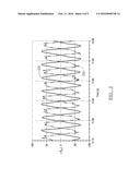 CENTRIFUGAL PENDULUM VIBRATION ABSORBER diagram and image