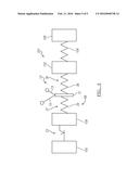 CENTRIFUGAL PENDULUM VIBRATION ABSORBER diagram and image