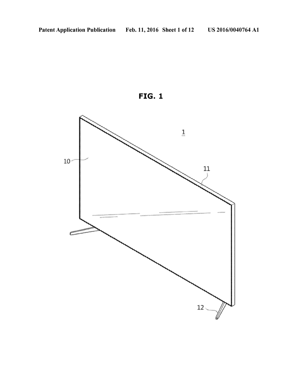 DISPLAY APPARATUS - diagram, schematic, and image 02