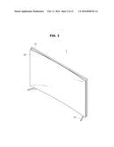 DISPLAY APPARATUS diagram and image