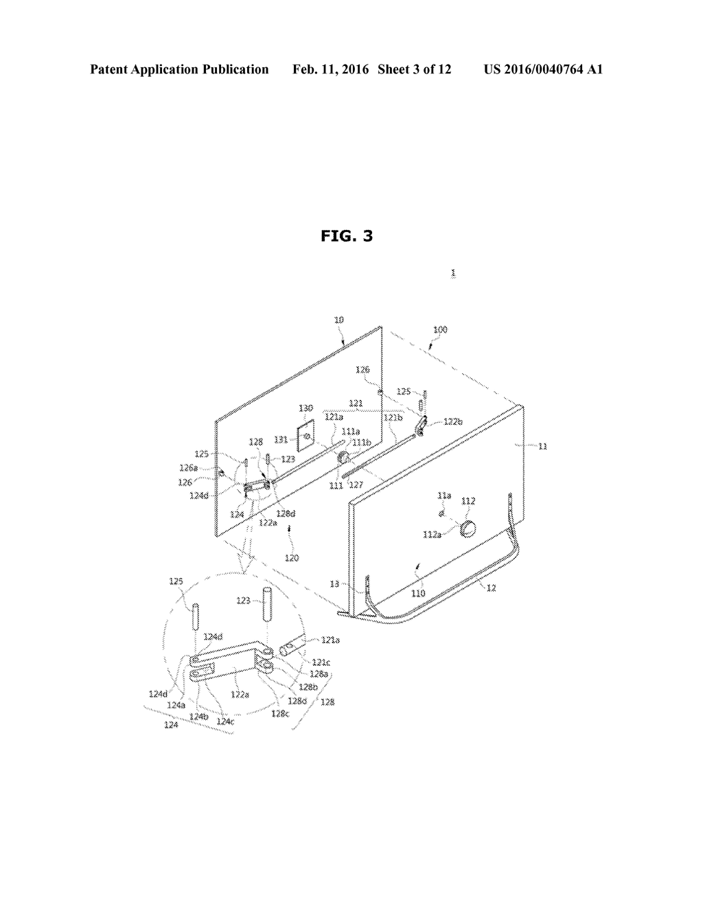 DISPLAY APPARATUS - diagram, schematic, and image 04