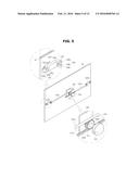 DISPLAY APPARATUS diagram and image