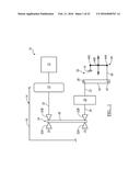 CONTINUOUSLY VARIABLE TRANSMISSION WITH CHAIN OUTPUT diagram and image