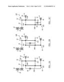 CONTINUOUSLY VARIABLE TRANSMISSION WITH CHAIN OUTPUT diagram and image