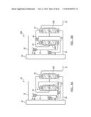 CONTINUOUSLY VARIABLE TRANSMISSION WITH CHAIN OUTPUT diagram and image