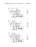 CONTINUOUSLY VARIABLE TRANSMISSION WITH CHAIN OUTPUT diagram and image