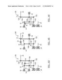 CONTINUOUSLY VARIABLE TRANSMISSION WITH CHAIN OUTPUT diagram and image