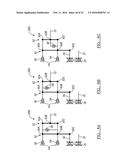 CONTINUOUSLY VARIABLE TRANSMISSION WITH CHAIN OUTPUT diagram and image