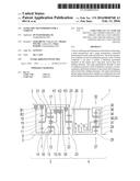 AUXILIARY TRANSMISSION FOR A VEHICLE diagram and image