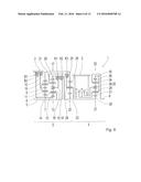 AUXILIARY TRANSMISSION FOR A VEHICLE diagram and image