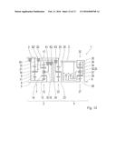 AUXILIARY TRANSMISSION FOR A VEHICLE diagram and image