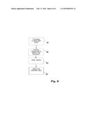 BEVEL GEAR HAVING MODIFIED GEOMETRY diagram and image