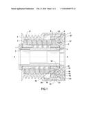 ISOLATING PULLEY diagram and image