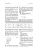 ISOLATING PULLEY diagram and image