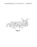 ECO LUBRICATION METHOD FOR A TRANSFER CASE diagram and image