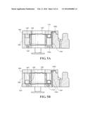 POSITION INDICATOR FOR VALVES diagram and image