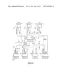 POSITION INDICATOR FOR VALVES diagram and image