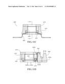 POSITION INDICATOR FOR VALVES diagram and image