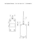 POSITION INDICATOR FOR VALVES diagram and image